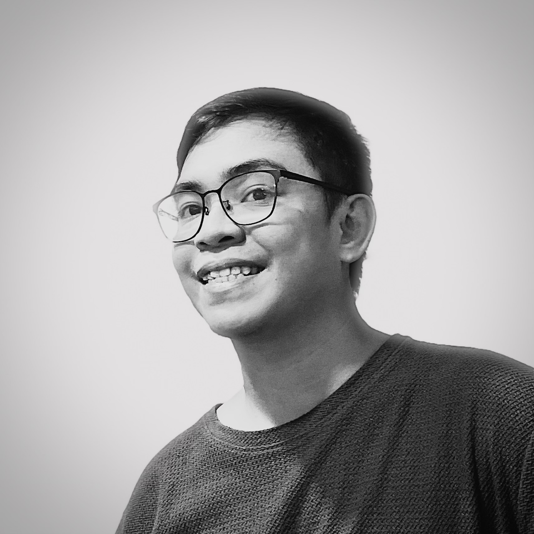 J. Law. Cordova image